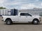 2026 RAM 3500 RAM 3500 BIG HORN CREW CAB 4X4 8' BOX