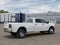 2026 RAM 3500 RAM 3500 BIG HORN CREW CAB 4X4 8' BOX