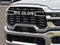 2026 RAM 3500 RAM 3500 BIG HORN CREW CAB 4X4 8' BOX