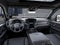 2026 RAM 3500 RAM 3500 LARAMIE CREW CAB 4X4 8' BOX