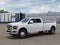 2026 RAM 3500 RAM 3500 LARAMIE CREW CAB 4X4 8' BOX