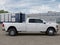 2026 RAM 3500 RAM 3500 LARAMIE CREW CAB 4X4 8' BOX