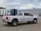 2026 RAM 3500 RAM 3500 LARAMIE CREW CAB 4X4 8' BOX