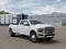 2026 RAM 3500 RAM 3500 LARAMIE CREW CAB 4X4 8' BOX