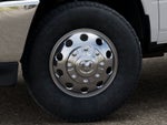 2026 RAM 3500 RAM 3500 LARAMIE CREW CAB 4X4 8' BOX