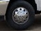 2026 RAM 3500 RAM 3500 LARAMIE CREW CAB 4X4 8' BOX