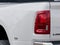 2026 RAM 3500 RAM 3500 LARAMIE CREW CAB 4X4 8' BOX