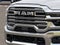 2026 RAM 3500 RAM 3500 LARAMIE CREW CAB 4X4 8' BOX