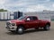 2026 RAM 3500 RAM 3500 LARAMIE CREW CAB 4X4 8' BOX