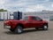 2026 RAM 3500 RAM 3500 LARAMIE CREW CAB 4X4 8' BOX