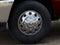 2026 RAM 3500 RAM 3500 LARAMIE CREW CAB 4X4 8' BOX