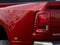 2026 RAM 3500 RAM 3500 LARAMIE CREW CAB 4X4 8' BOX