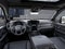 2026 RAM 3500 RAM 3500 LARAMIE CREW CAB 4X4 8' BOX