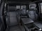 2026 RAM 3500 RAM 3500 LARAMIE CREW CAB 4X4 8' BOX
