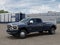 2026 RAM 3500 RAM 3500 LARAMIE CREW CAB 4X4 8' BOX