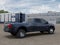 2026 RAM 3500 RAM 3500 LARAMIE CREW CAB 4X4 8' BOX