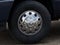 2026 RAM 3500 RAM 3500 LARAMIE CREW CAB 4X4 8' BOX