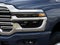 2026 RAM 3500 RAM 3500 LARAMIE CREW CAB 4X4 8' BOX