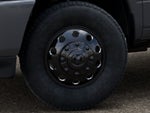 2026 RAM 3500 RAM 3500 LARAMIE CREW CAB 4X4 8' BOX