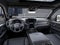 2026 RAM 3500 RAM 3500 LARAMIE CREW CAB 4X4 8' BOX
