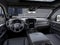 2026 RAM 3500 RAM 3500 LARAMIE MEGA CAB 4X4 6'4' BOX