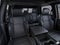 2026 RAM 3500 RAM 3500 LARAMIE MEGA CAB 4X4 6'4' BOX