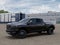 2026 RAM 3500 RAM 3500 LARAMIE MEGA CAB 4X4 6'4' BOX