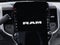 2026 RAM 3500 RAM 3500 LARAMIE MEGA CAB 4X4 6'4' BOX