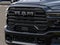 2026 RAM 3500 RAM 3500 LARAMIE MEGA CAB 4X4 6'4' BOX