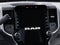 2026 RAM 3500 RAM 3500 LARAMIE MEGA CAB 4X4 6'4' BOX