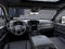 2026 RAM 3500 RAM 3500 LARAMIE MEGA CAB 4X4 6'4' BOX
