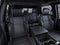 2026 RAM 3500 RAM 3500 LARAMIE MEGA CAB 4X4 6'4' BOX