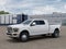 2026 RAM 3500 RAM 3500 LIMITED MEGA CAB 4X4 6'4' BOX