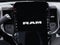2026 RAM 3500 RAM 3500 LIMITED MEGA CAB 4X4 6'4' BOX