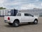 2026 RAM 3500 RAM 3500 LIMITED MEGA CAB 4X4 6'4' BOX