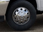 2026 RAM 3500 RAM 3500 LIMITED MEGA CAB 4X4 6'4' BOX