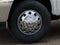 2026 RAM 3500 RAM 3500 LIMITED MEGA CAB 4X4 6'4' BOX
