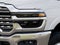 2026 RAM 3500 RAM 3500 LIMITED MEGA CAB 4X4 6'4' BOX