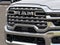 2026 RAM 3500 RAM 3500 LIMITED MEGA CAB 4X4 6'4' BOX