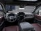 2026 RAM 3500 RAM 3500 LIMITED MEGA CAB 4X4 6'4' BOX