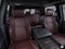 2026 RAM 3500 RAM 3500 LIMITED MEGA CAB 4X4 6'4' BOX