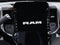 2027 RAM 3500 RAM 3500 LIMITED MEGA CAB 4X4 6'4' BOX