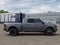 2027 RAM 3500 RAM 3500 LIMITED MEGA CAB 4X4 6'4' BOX
