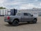 2027 RAM 3500 RAM 3500 LIMITED MEGA CAB 4X4 6'4' BOX