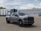 2027 RAM 3500 RAM 3500 LIMITED MEGA CAB 4X4 6'4' BOX