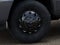 2027 RAM 3500 RAM 3500 LIMITED MEGA CAB 4X4 6'4' BOX