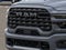 2027 RAM 3500 RAM 3500 LIMITED MEGA CAB 4X4 6'4' BOX