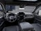 2027 RAM 3500 RAM 3500 LIMITED MEGA CAB 4X4 6'4' BOX