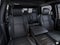 2027 RAM 3500 RAM 3500 LIMITED MEGA CAB 4X4 6'4' BOX