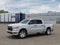 2026 RAM 1500 RAM 1500 BIG HORN CREW CAB 4X2 5'7' BOX